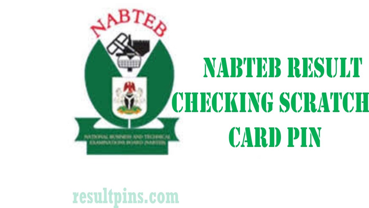 nabtebimg
