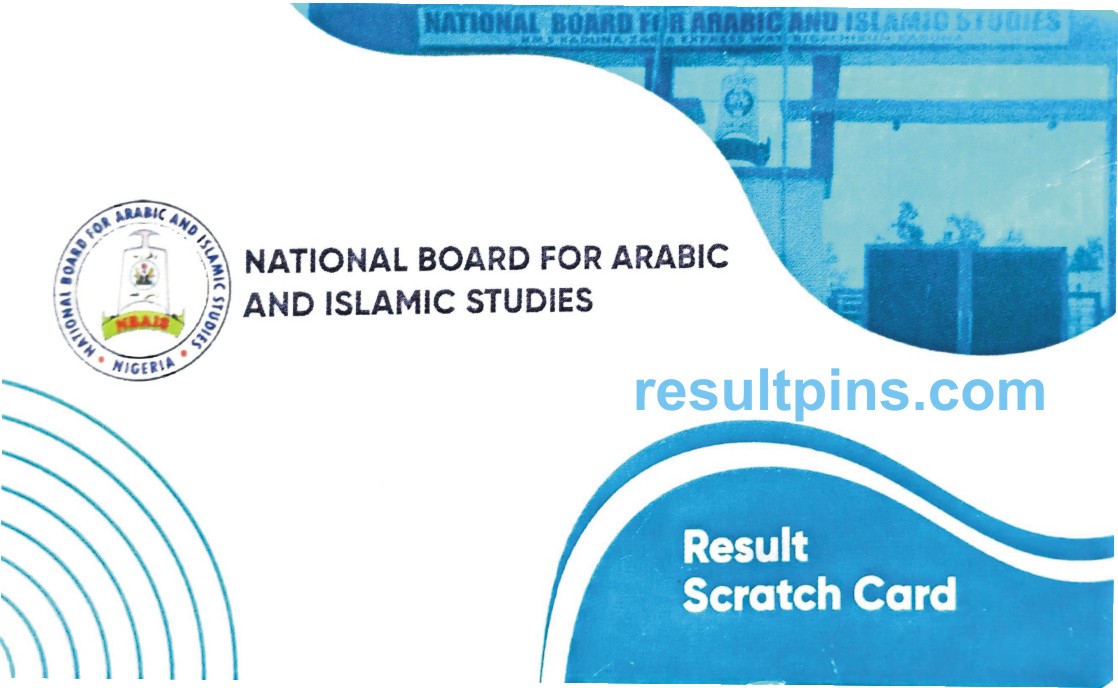 waec_result