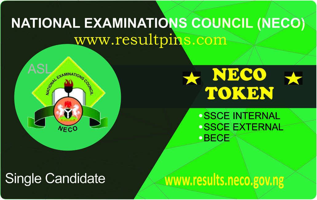 waec_result