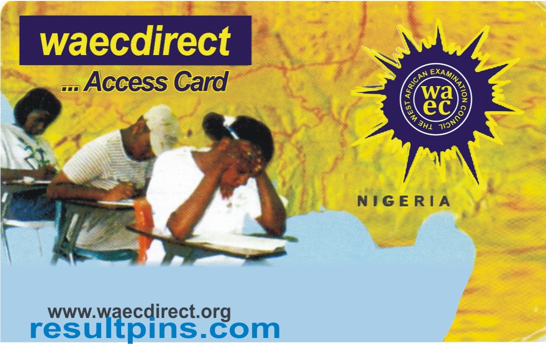waec_result